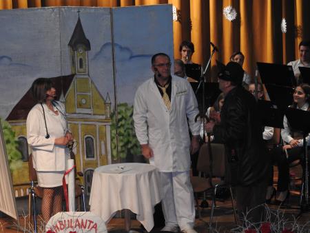 Koncert Pihalnega orkestra radeških papirničarjev z gosti 24